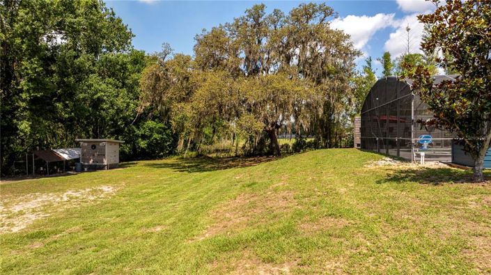 Image No.17-3 Bed Property for sale