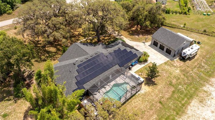 Image No.18-3 Bed Property for sale