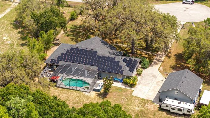 Image No.19-3 Bed Property for sale