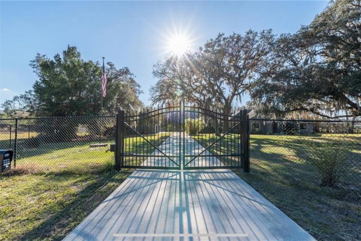 Image No.2-3 Bed Property for sale