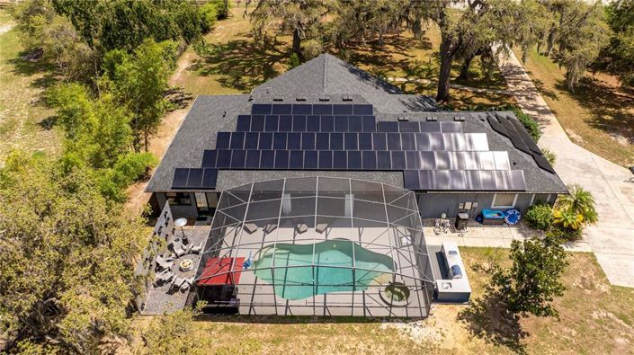 Image No.20-3 Bed Property for sale