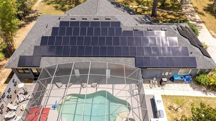 Image No.21-3 Bed Property for sale