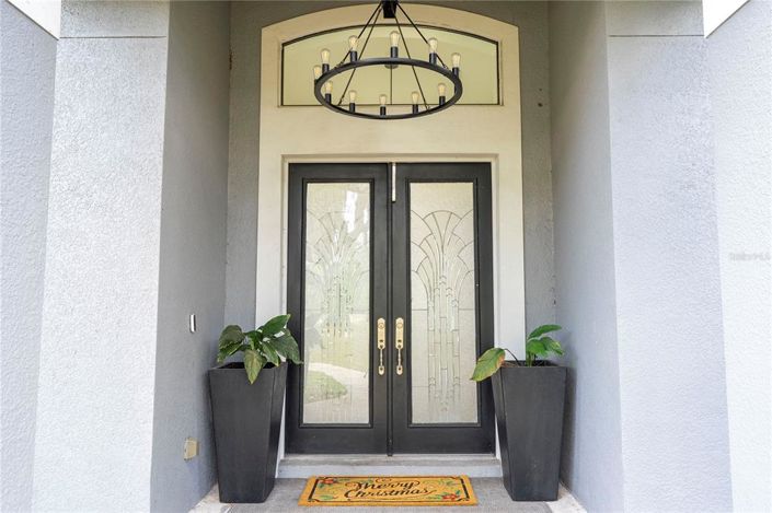 Image No.22-3 Bed Property for sale