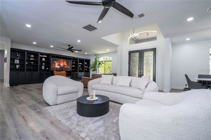 Image No.24-3 Bed Property for sale