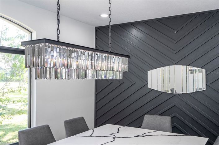 Image No.27-3 Bed Property for sale