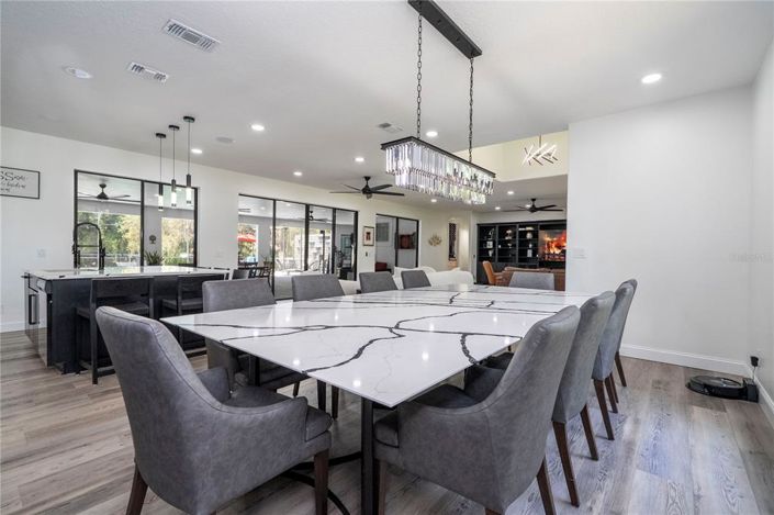 Image No.29-3 Bed Property for sale