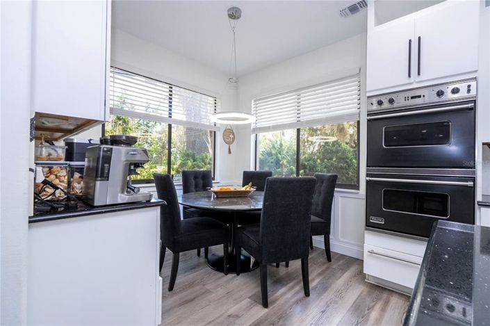 Image No.34-3 Bed Property for sale