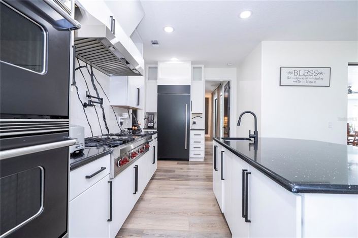 Image No.35-3 Bed Property for sale