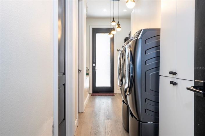 Image No.38-3 Bed Property for sale