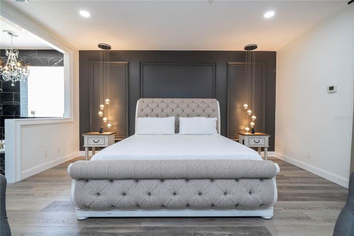 Image No.44-3 Bed Property for sale