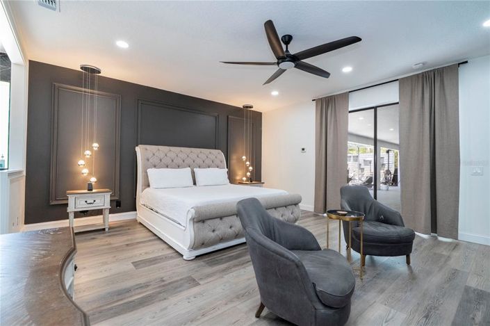 Image No.46-3 Bed Property for sale