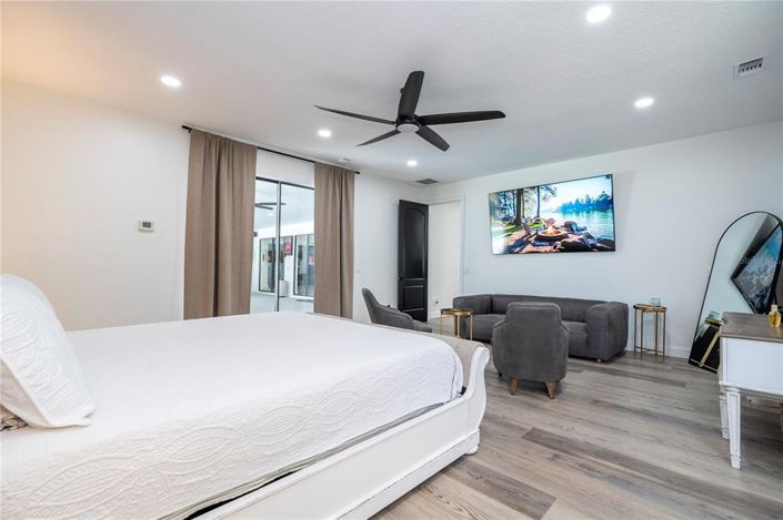 Image No.47-3 Bed Property for sale