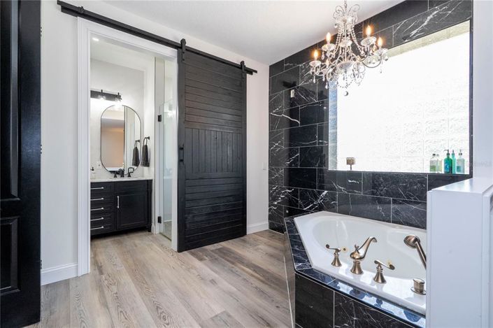 Image No.48-3 Bed Property for sale