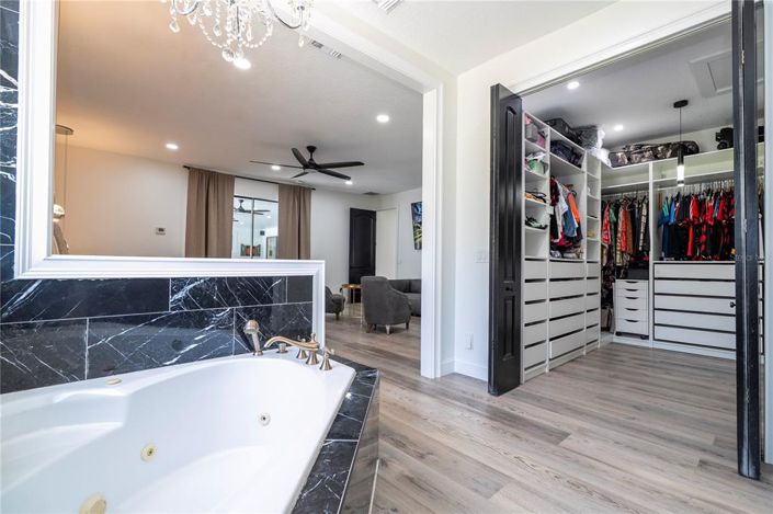 Image No.51-3 Bed Property for sale