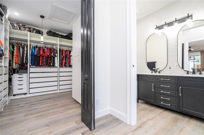 Image No.53-3 Bed Property for sale