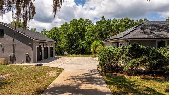 Image No.7-3 Bed Property for sale