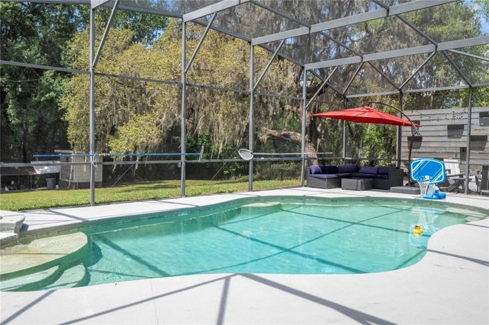 Image No.70-3 Bed Property for sale