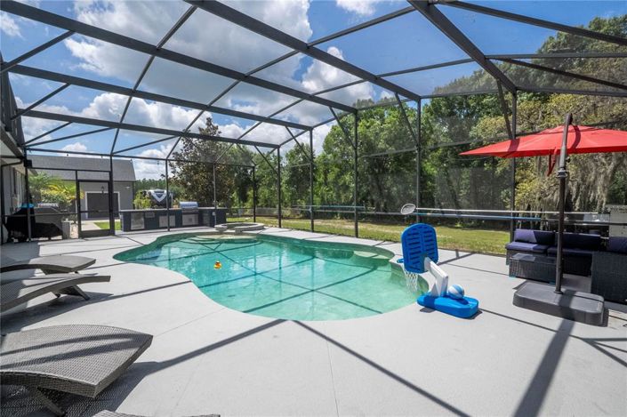 Image No.71-3 Bed Property for sale