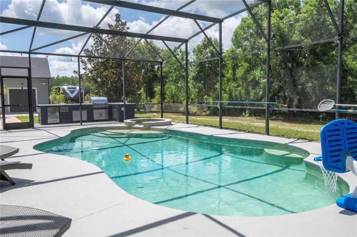 Image No.72-3 Bed Property for sale