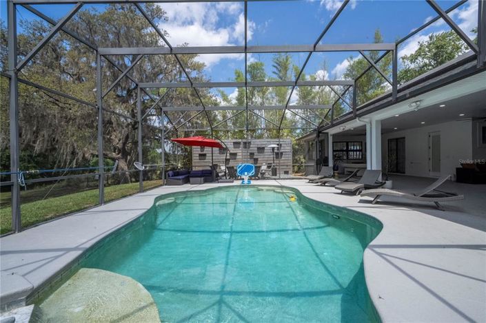 Image No.73-3 Bed Property for sale