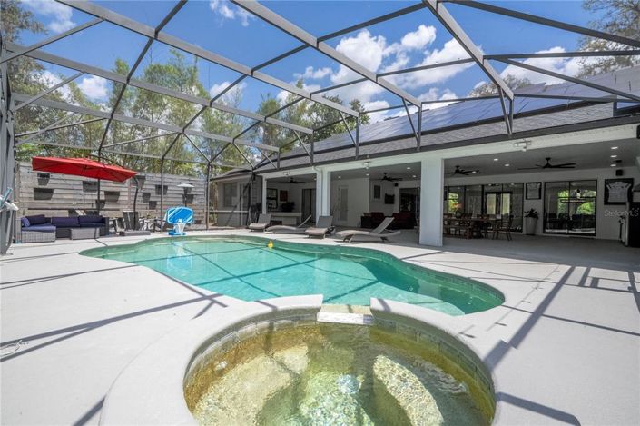 Image No.74-3 Bed Property for sale