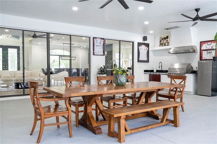 Image No.78-3 Bed Property for sale