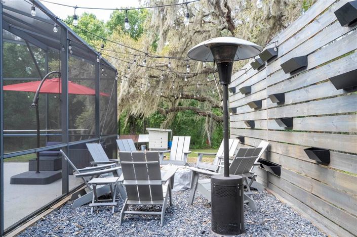 Image No.80-3 Bed Property for sale