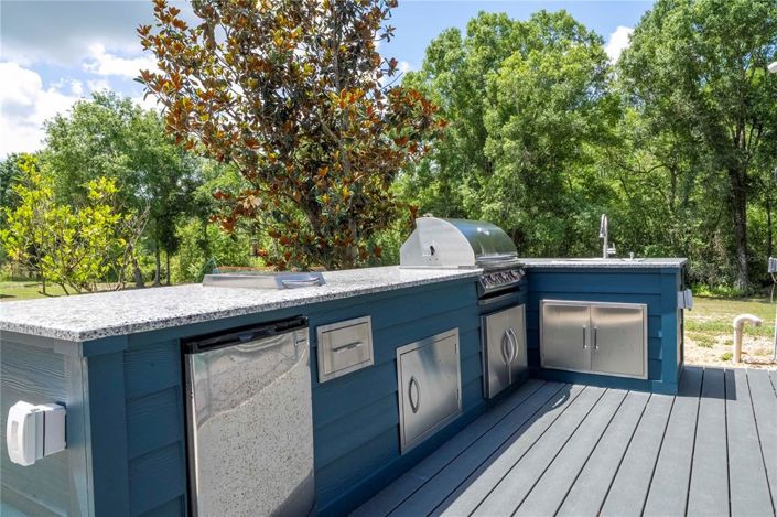 Image No.81-3 Bed Property for sale