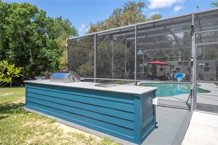 Image No.83-3 Bed Property for sale