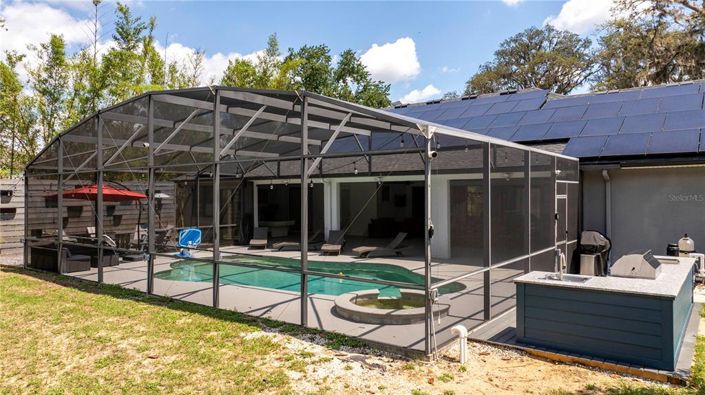 Image No.84-3 Bed Property for sale