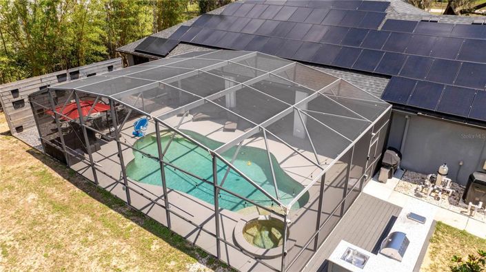 Image No.85-3 Bed Property for sale