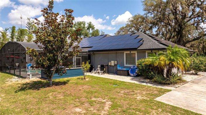 Image No.86-3 Bed Property for sale