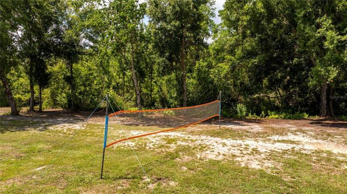 Image No.87-3 Bed Property for sale