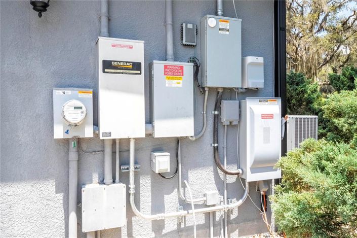 Image No.88-3 Bed Property for sale