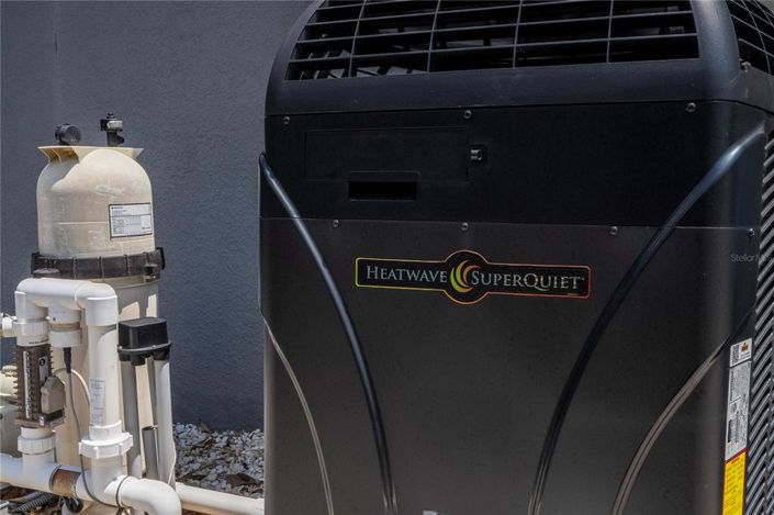 Image No.89-3 Bed Property for sale