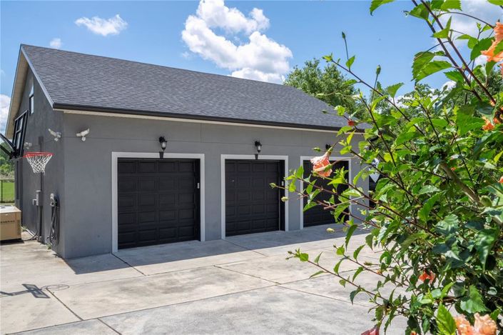 Image No.90-3 Bed Property for sale