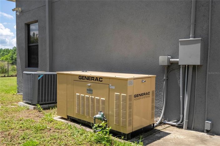 Image No.91-3 Bed Property for sale