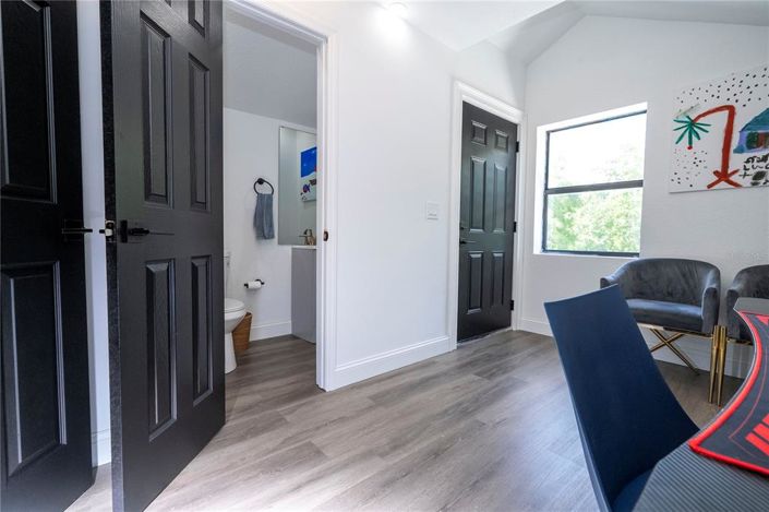 Image No.94-3 Bed Property for sale