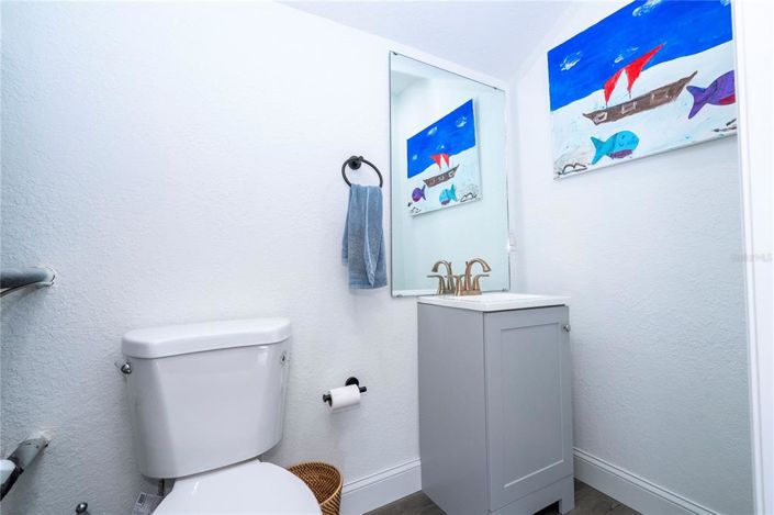 Image No.95-3 Bed Property for sale