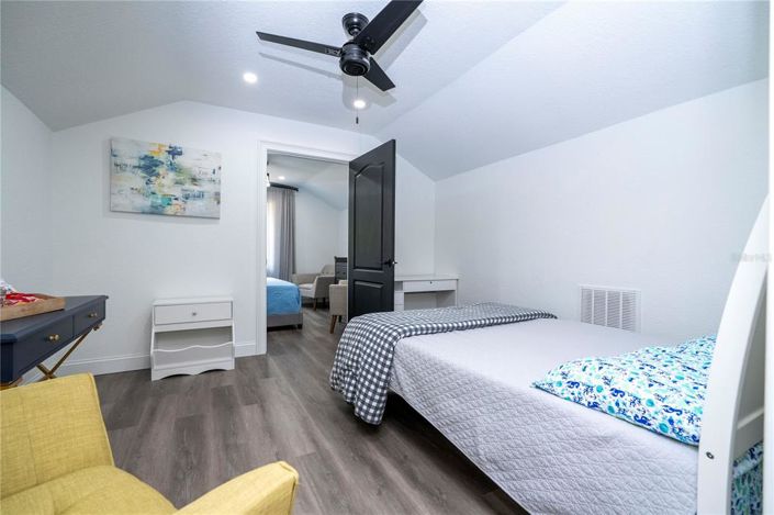 Image No.96-3 Bed Property for sale