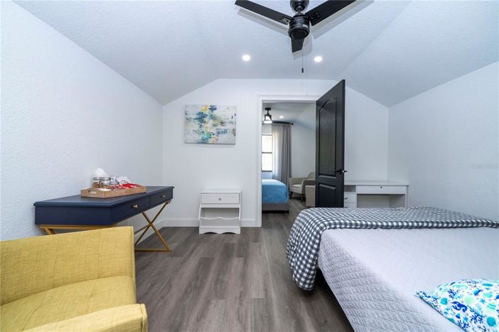 Image No.97-3 Bed Property for sale