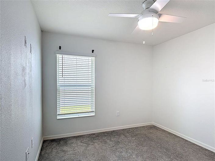 Image No.13-4 Bed Property for sale