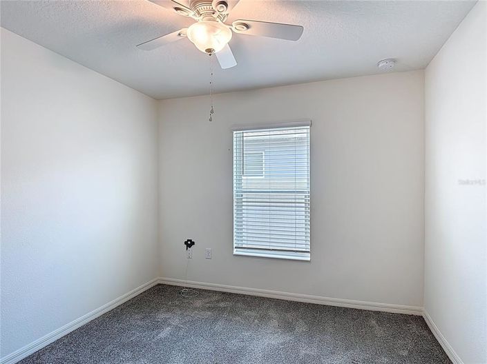 Image No.17-4 Bed Property for sale