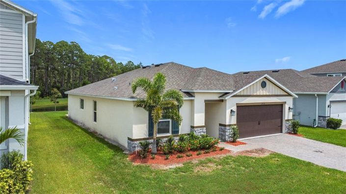 Image No.2-4 Bed Property for sale