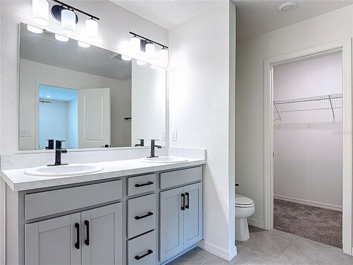 Image No.21-4 Bed Property for sale