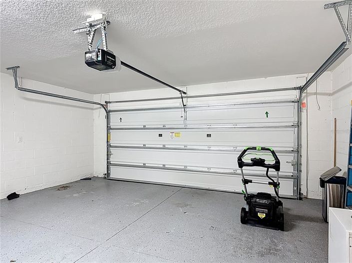 Image No.25-4 Bed Property for sale