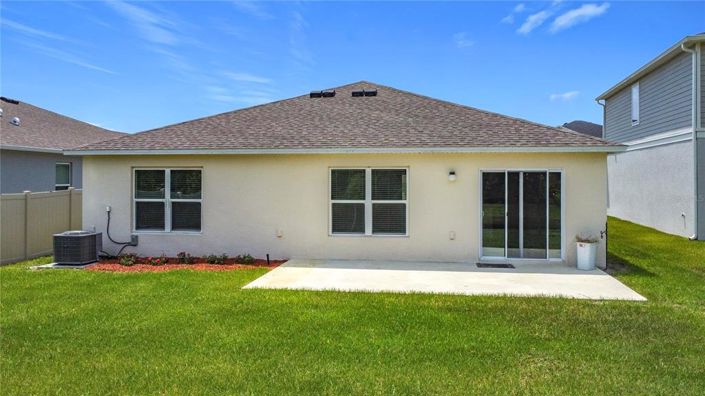 Image No.26-4 Bed Property for sale