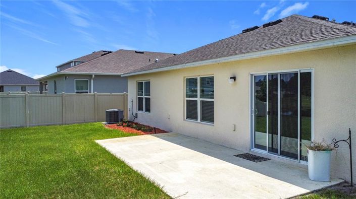 Image No.27-4 Bed Property for sale