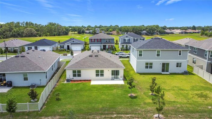 Image No.28-4 Bed Property for sale