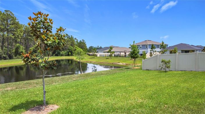 Image No.29-4 Bed Property for sale